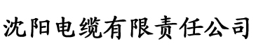 小蝌蚪下载污电缆厂logo